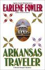 Arkansas Traveler (Benni Harper Bk 8)