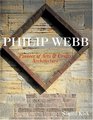 Philip Webb  Pioneer of Arts  Crafts Architecture