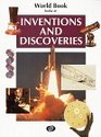 Inventions  Discoveries