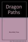 Dragon Paths