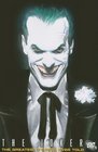 The Joker Greatest Stories Ever Told