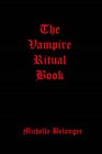 The Vampire Ritual Book