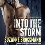 Into the Storm Troubleshooters Bk 10