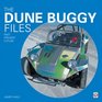 The Dune Buggy Files PastPresentFuture