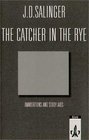 The Catcher in the Rye Annotations and Study Aids