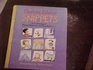 Snippets: A Gathering of Poems, Pictures, and Possibilities...
