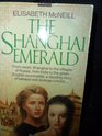 THE SHANGHAI EMERALD