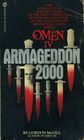 Armageddon 2000