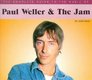 Paul Weller  the Jam