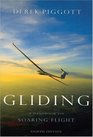 Know the Game Gliding