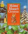 Mimi Mouse's Christmas