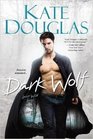 Dark Wolf (Spirit Wild, Bk 1)