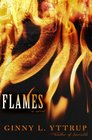 Flames: A Novel