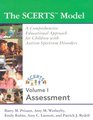 Secrets Manual Set Volume 1 And 2 Comprehensive Educational Approach for Children With Autism Spectrum Disorders A Comprehensive Educational Approach for Children With Autism Spectrum Disorders