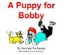 A Puppy for Bobby