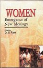 Women Emergence of New Ideology