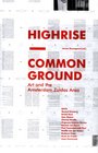 HighRise  Common Ground
