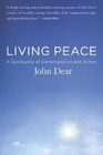 Living Peace  A Spirituality of Contemplation and Action