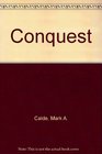 Conquest