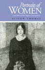 Portraits of Women Gwen John and Her Forgotten Contemporaries