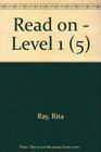 Read on  Level 1