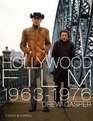 Hollywood Film 19631976 Years of Revolution and Reaction