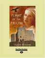 Flight of the Falcon