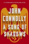 A Song of Shadows (Charlie Parker, Bk 13)