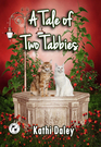 A Tale of Two Tabbies (Whales and Tails, Bk 7)