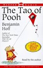 The Tao of Pooh/Cassettes