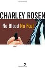 No Blood No Foul