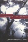 Illuminating life's journey Stories related by the Lubavitcher Rebbe