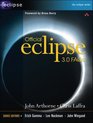 Official Eclipse 30 FAQs