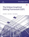 The Eclipse Graphical Editing Framework