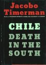 Chile Death in South