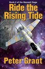 Ride The Rising Tide