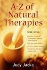 AZ of Natural Therapies