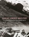 Famine Sword and Fire The Liberation of Southwest China in World War II