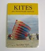 Kites An Historical Survey