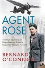 Agent Rose