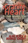 The Granite Heart