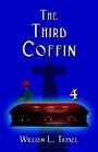 The Third Coffin