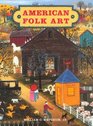 American Folk Art