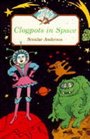 Clogpots in Space