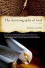 The Autobiography of God  A Novel