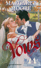 Vows (Weddings, Inc., Bk 7) (Harlequin Historicals, No 248)