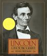 Lincoln : A Photobiography (Houghton Mifflin social studies)