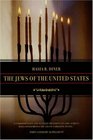 The Jews of the United States 16542000