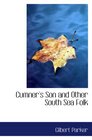 Cumner's Son and Other South Sea Folk