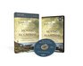 Moving Mountains Study Guide with DVD Praying with Passion Confidence and Authority